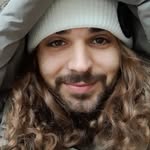 paul_boeselopez - @paul_boeselopez - Instagram