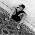 paul_boess - @paul_boess - Instagram