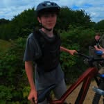 Paul Böger - @paul_boeger - Instagram