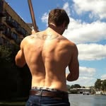Paul Böhme - @paul.boehme - Instagram