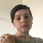 Paul maximilian böhm - @paulboehm11 - Instagram