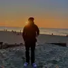 paul🥷🏽 - @paul.boe02 - TikTok