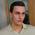 Paul - @paul.boec - Instagram