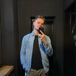 Paul - @paul.boeckermann - Instagram