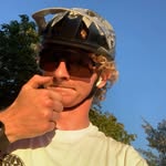 Paul von Boenigk - @paul.boenigk - Instagram