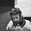 paulboe_37 - @paulboe_37 - TikTok