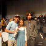 Paul.Boe - @paul.sandria - Instagram