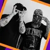 Paul.boe - @paul.boe7 - TikTok