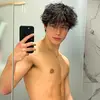 paulboehmee - @paulboehmee - TikTok