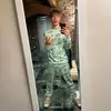 paulboehmeLIVE - @paulboehmelive - TikTok