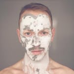 paulboereboom - @paulboereboom - Instagram