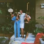 @paulboettcher - Instagram
