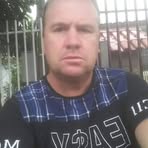 Paulo Boeira - Facebook