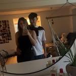 Paulus - @paul.boess - Instagram