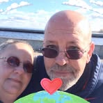 Paul Bogenschutz - Facebook
