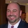 Paul Bogenschutz - @paulbogenschutz - TikTok