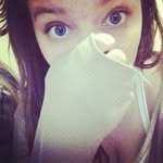 Pauline Bogenschutz - @paulinebogenschutz - Instagram