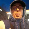 Uli Bogenschütz - @ulibogenschütz - TikTok
