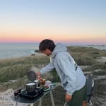 @_paulbogner - Instagram