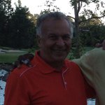 Paul Bogner - @paul.847 - Instagram