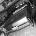 Paul Bogner - Facebook