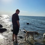 Paul Bögner - @boegi96 - Instagram