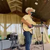 Paul Bogner - @paul.bogner - TikTok