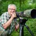 Paul Bogner - Facebook