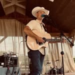 Paul Bogner - @paul_bogner - Instagram