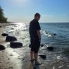 Paul Bögner - @warriorpaul - TikTok