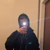 Paul Bogner - @paulllllll4 - TikTok