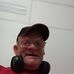 Paul Bonner - Facebook