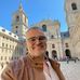Paul Bonner - Facebook