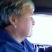 Paul Boughner - Facebook
