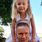 Paul El - @paulbogner - Instagram