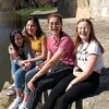 Paula Bogner - @paulaabogner - TikTok