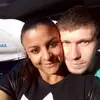 Paulo Bogner - @paulo.bogner - TikTok