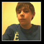 Devin Paul Bohannon - @paulbohannon - Instagram