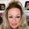 Lisa Paul-Bohannon - @lisapaulbohannon - TikTok
