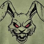Paul Bohannon - @bohannon7975 - Instagram