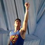 Paul Bohannon - @teampbo - Instagram