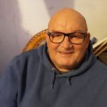 Paul Bohannon - @paintbiz1 - Instagram