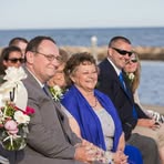 Paul Bohannon - Facebook