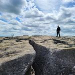 Paul Bohannon - @paul.bohannon.3 - Instagram