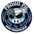 Paul Bohannon - Facebook