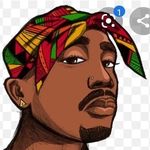 paul - @paul.bohannon29 - Instagram