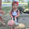 Paula Bohannon - @paula.bohannon - TikTok