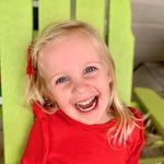 paul.bohannon.90 - @paul.bohannon.90 - Instagram