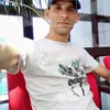 paulbohannon_3863 - @paulbohannon_3863 - TikTok