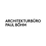 Architekturbüro Paul Böhm - @boehmarchitektur - Instagram